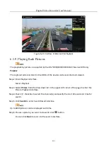 Preview for 142 page of HIKVISION DS-7104HGHI-E1 User Manual