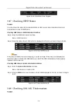 Preview for 237 page of HIKVISION DS-7104HGHI-E1 User Manual