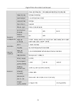 Preview for 275 page of HIKVISION DS-7104HGHI-E1 User Manual