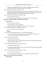 Preview for 319 page of HIKVISION DS-7104HGHI-E1 User Manual