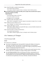 Preview for 321 page of HIKVISION DS-7104HGHI-E1 User Manual