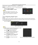 Предварительный просмотр 11 страницы HIKVISION DS-7104HGHI-F1 Quick Start Manual
