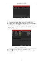 Preview for 41 page of HIKVISION DS-7104HGHI-SH User Manual