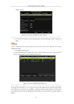 Preview for 48 page of HIKVISION DS-7104HGHI-SH User Manual
