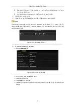 Preview for 79 page of HIKVISION DS-7104HGHI-SH User Manual