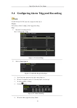 Preview for 85 page of HIKVISION DS-7104HGHI-SH User Manual