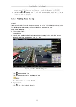 Preview for 104 page of HIKVISION DS-7104HGHI-SH User Manual