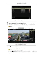 Preview for 105 page of HIKVISION DS-7104HGHI-SH User Manual