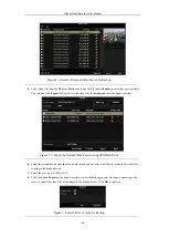 Preview for 115 page of HIKVISION DS-7104HGHI-SH User Manual