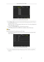 Preview for 123 page of HIKVISION DS-7104HGHI-SH User Manual