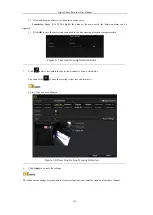 Preview for 139 page of HIKVISION DS-7104HGHI-SH User Manual