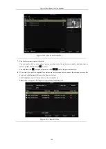 Preview for 150 page of HIKVISION DS-7104HGHI-SH User Manual