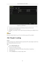 Preview for 153 page of HIKVISION DS-7104HGHI-SH User Manual