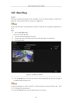 Preview for 155 page of HIKVISION DS-7104HGHI-SH User Manual