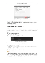 Preview for 165 page of HIKVISION DS-7104HGHI-SH User Manual