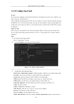 Preview for 170 page of HIKVISION DS-7104HGHI-SH User Manual