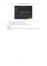 Preview for 184 page of HIKVISION DS-7104HGHI-SH User Manual