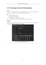 Preview for 188 page of HIKVISION DS-7104HGHI-SH User Manual