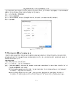 Preview for 14 page of HIKVISION DS-7104HQHI-K1 Quick Start Manual