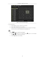Preview for 36 page of HIKVISION DS-7104HVI-SH User Manual