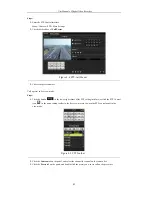 Preview for 42 page of HIKVISION DS-7104HVI-SH User Manual