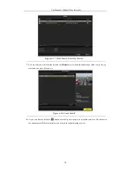 Preview for 73 page of HIKVISION DS-7104HVI-SH User Manual