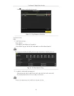 Preview for 76 page of HIKVISION DS-7104HVI-SH User Manual