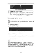 Preview for 113 page of HIKVISION DS-7104HVI-SH User Manual