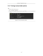 Preview for 138 page of HIKVISION DS-7104HVI-SH User Manual