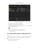 Preview for 141 page of HIKVISION DS-7104HVI-SH User Manual
