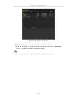 Preview for 142 page of HIKVISION DS-7104HVI-SH User Manual