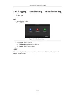 Preview for 155 page of HIKVISION DS-7104HVI-SH User Manual