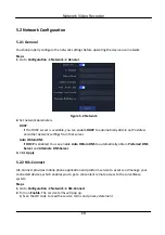 Предварительный просмотр 32 страницы HIKVISION DS-7104NI-K1 Manual