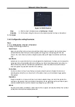 Предварительный просмотр 50 страницы HIKVISION DS-7104NI-K1 Manual