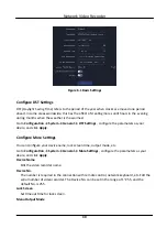 Предварительный просмотр 53 страницы HIKVISION DS-7104NI-K1 Manual