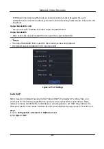 Предварительный просмотр 60 страницы HIKVISION DS-7104NI-K1 Manual