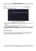Предварительный просмотр 63 страницы HIKVISION DS-7104NI-K1 Manual
