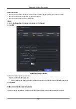 Предварительный просмотр 65 страницы HIKVISION DS-7104NI-K1 Manual