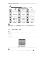 Предварительный просмотр 90 страницы HIKVISION DS-7104NI-SL User Manual