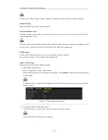 Preview for 130 page of HIKVISION DS-7104NI-SL User Manual