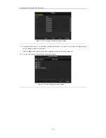 Preview for 131 page of HIKVISION DS-7104NI-SL User Manual