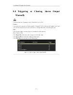 Preview for 132 page of HIKVISION DS-7104NI-SL User Manual
