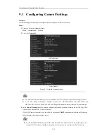 Preview for 134 page of HIKVISION DS-7104NI-SL User Manual