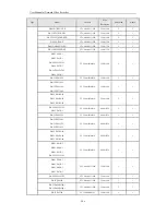 Preview for 205 page of HIKVISION DS-7104NI-SL User Manual