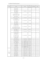 Preview for 206 page of HIKVISION DS-7104NI-SL User Manual