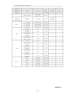 Preview for 213 page of HIKVISION DS-7104NI-SL User Manual