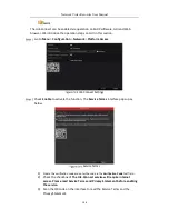 Preview for 109 page of HIKVISION DS-7104NI-W User Manual