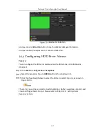 Preview for 128 page of HIKVISION DS-7104NI-W User Manual