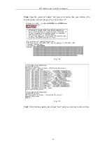 Preview for 66 page of HIKVISION DS-7108HI-S User Manual