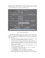 Preview for 15 page of HIKVISION DS-7108HI series User Manual